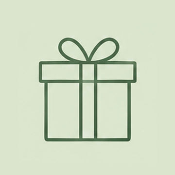 Gifts