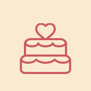 Birthday