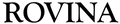 Aurovina
